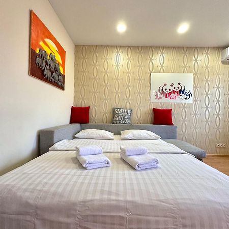 Apartpoltava Затишна 1-Кімнатна Студія,Новобудова В Самому Центрі Міста, Банківський Чек Kültér fotó