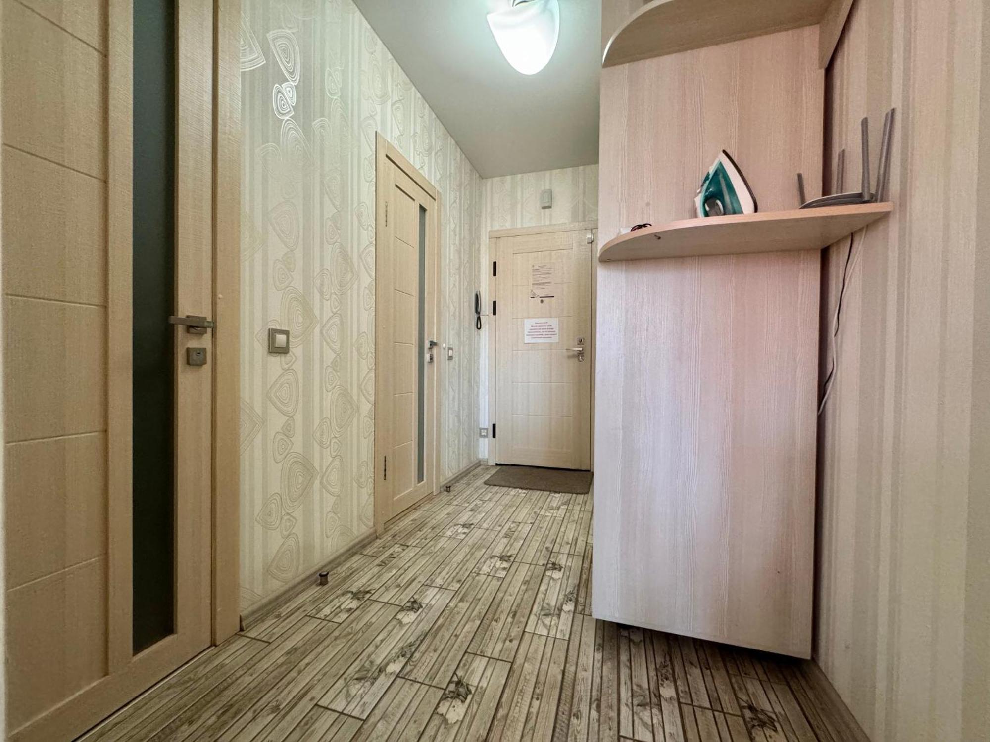 Apartpoltava Затишна 1-Кімнатна Студія,Новобудова В Самому Центрі Міста, Банківський Чек Kültér fotó