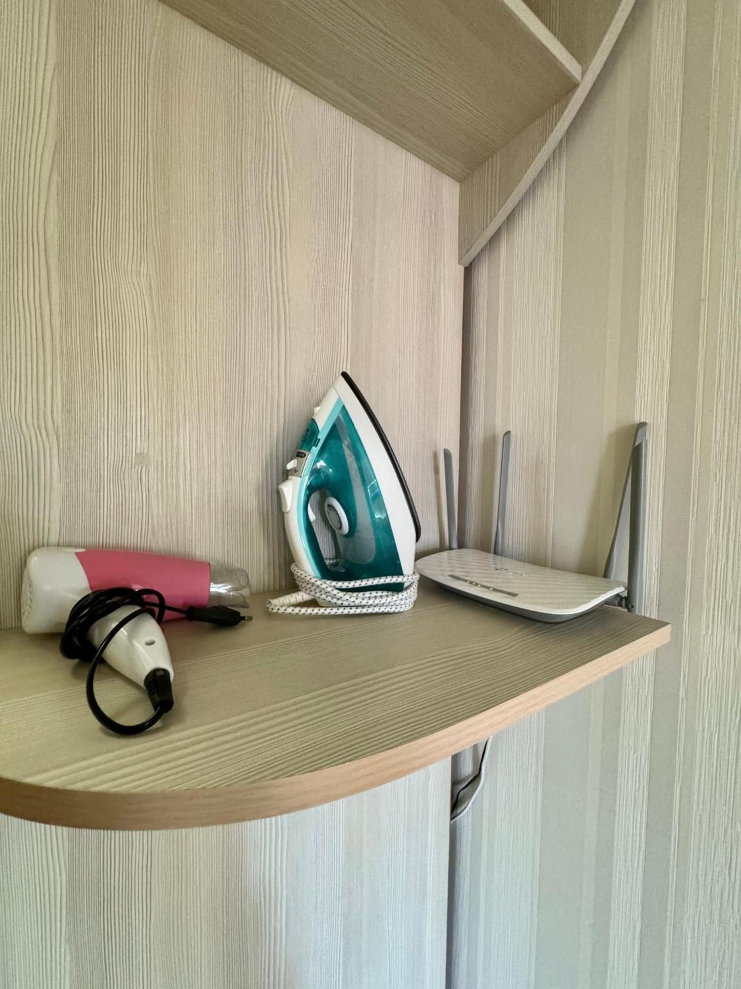 Apartpoltava Затишна 1-Кімнатна Студія,Новобудова В Самому Центрі Міста, Банківський Чек Kültér fotó