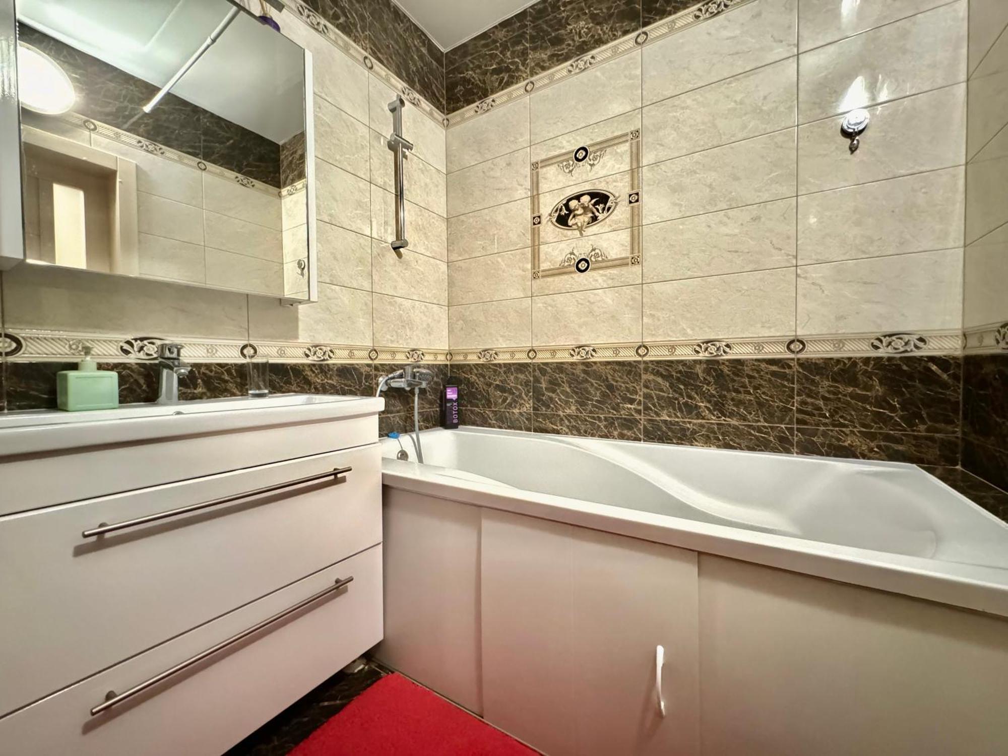 Apartpoltava Затишна 1-Кімнатна Студія,Новобудова В Самому Центрі Міста, Банківський Чек Kültér fotó